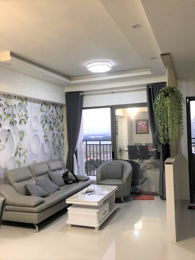 Apartment for rent D2271939 (14)